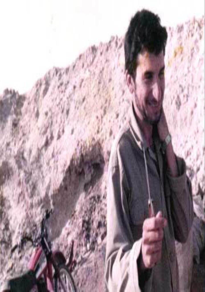 فاقد تصویر